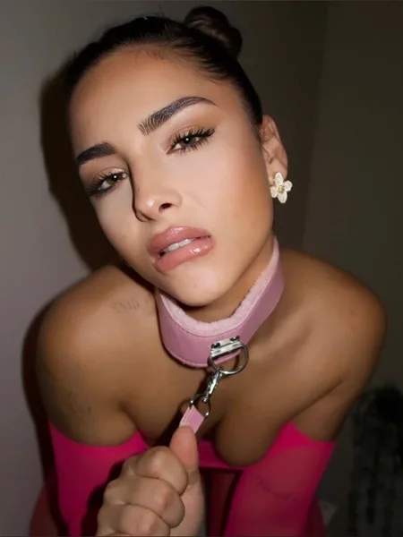 Jenny BM✨