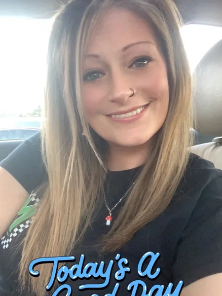 JeepChick