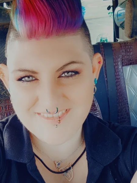 Deviant
