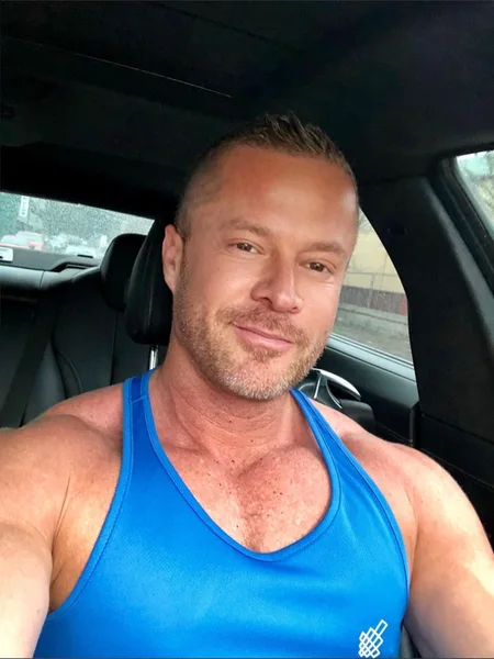 Daddy J