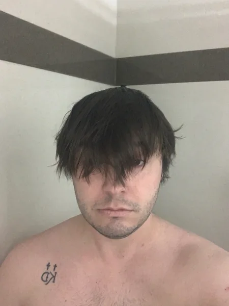 Paul