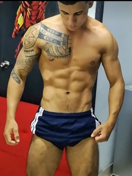 Jeff_fitness