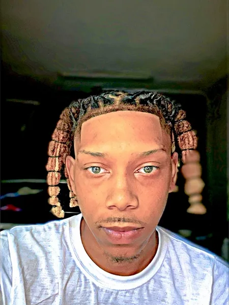 QuavianTy1