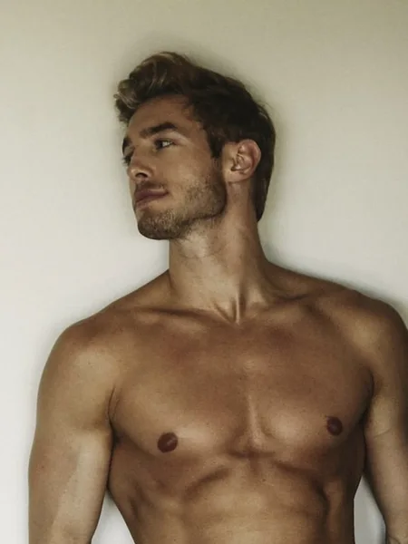 Jeff Kasser