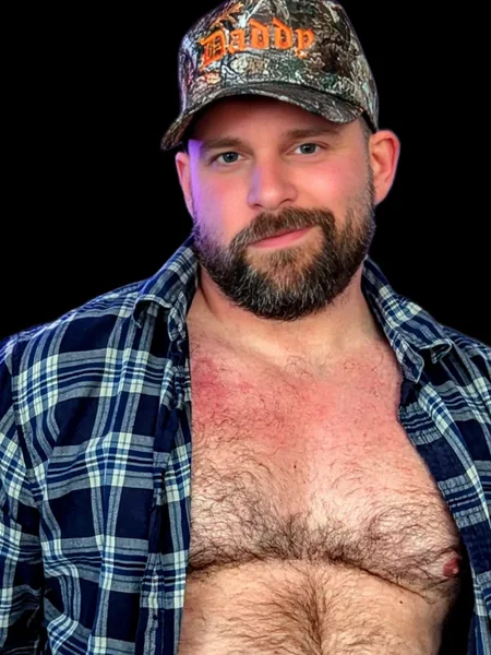 Jeff