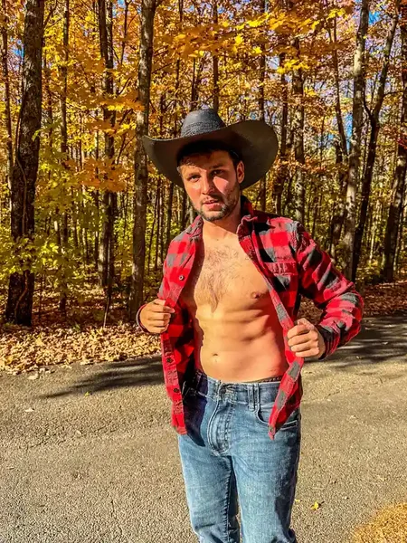 Jeffrey Carter