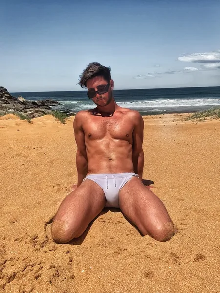 Jeffrey John