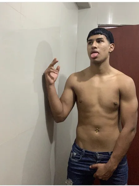 Jefherson Velarde