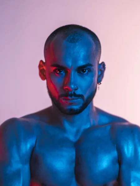 Jeisson Guzmán