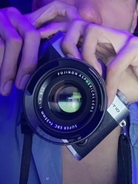 JeJu Gallery