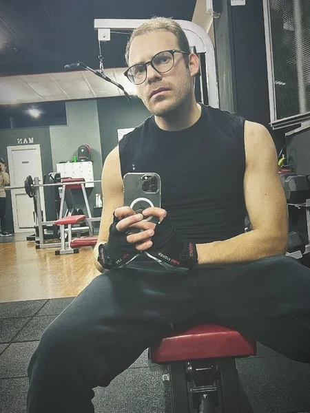 🔞😈Jeko_Hunk_Official