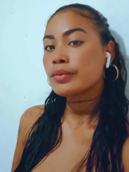 Yandris wilches andrade