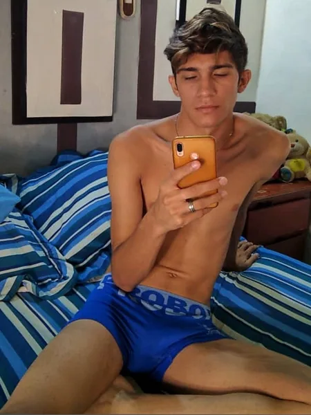 Jeliel