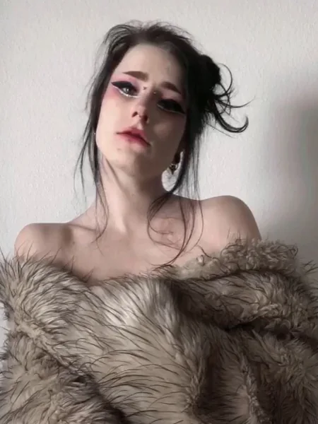 Rosejeliza