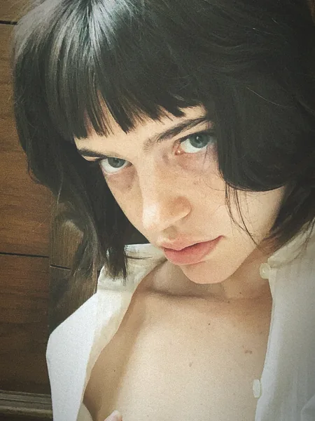 Daisy