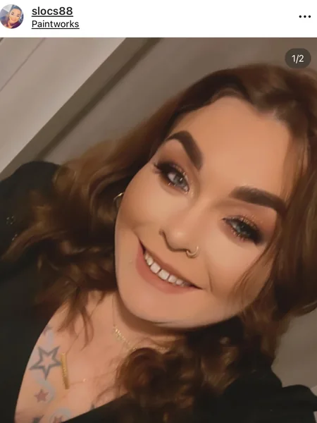 Jemma Hart