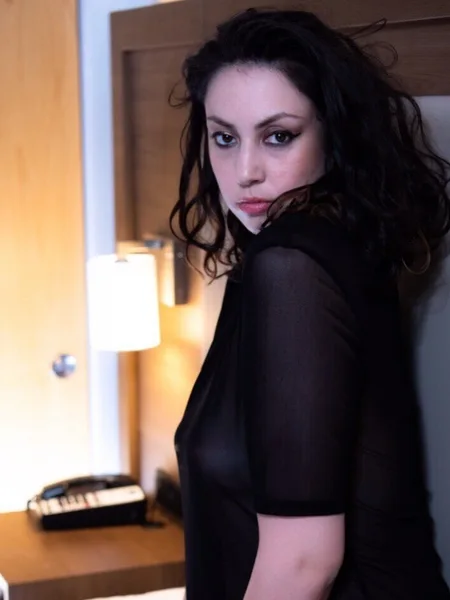 Jemma