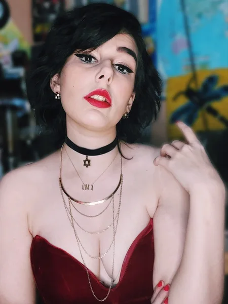 Jem