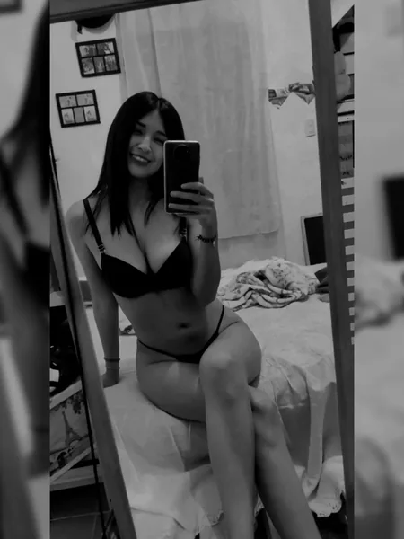 Jen
