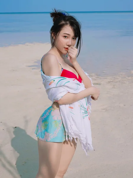 Jenadammaya