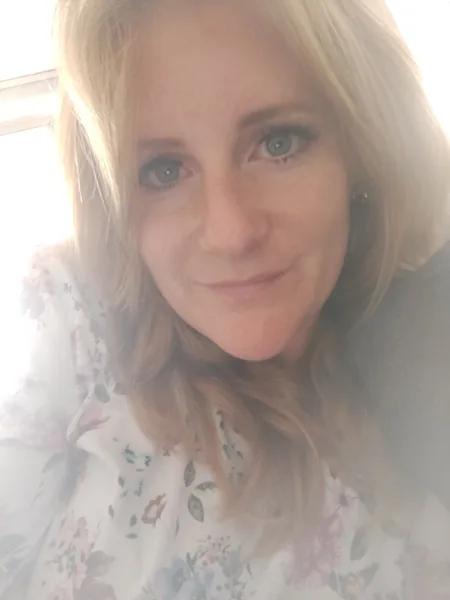 JenniliErdbeer