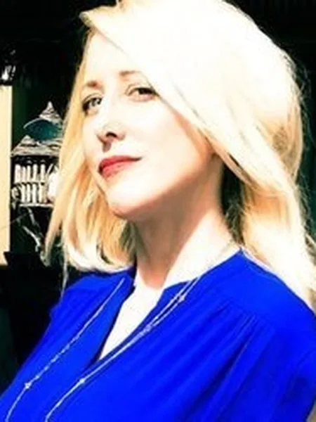 JenelleAubade
