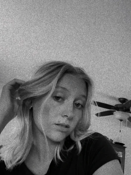 Jenessa
