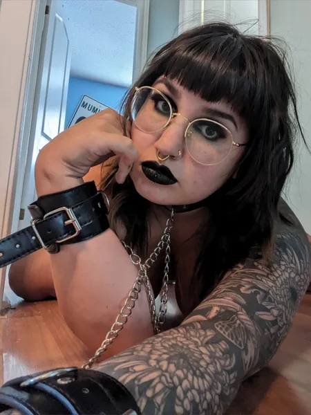 Jen Holly