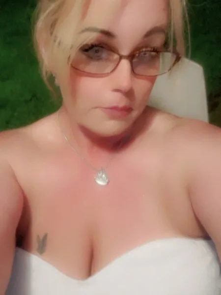 Jen