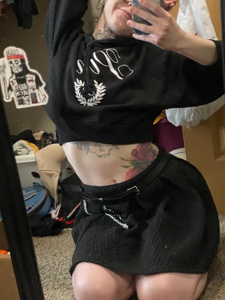 Jenniferallen
