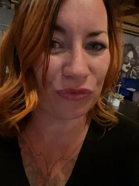 Jen