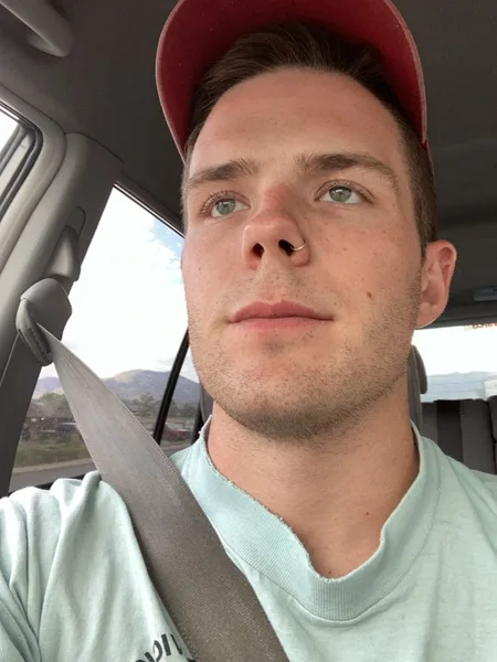 Jenkem Jones