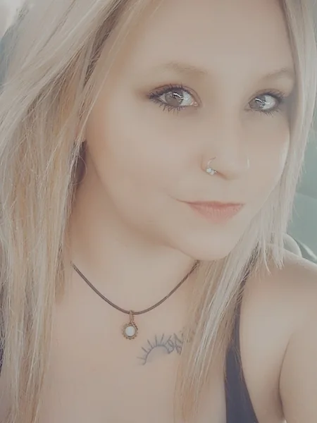 Jenn-ay