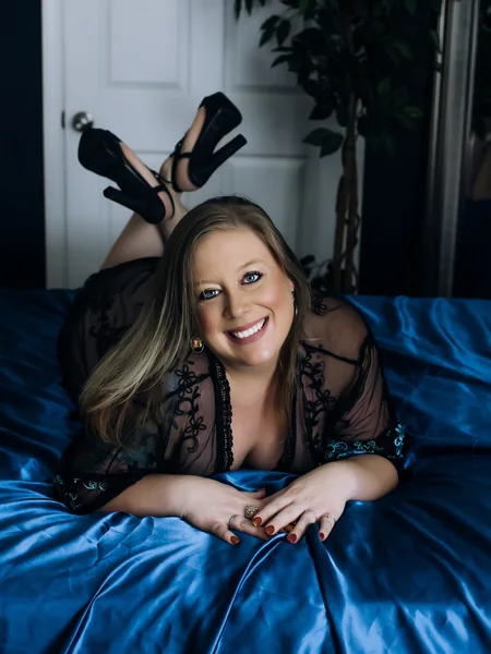 Jenn