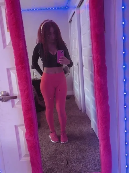 JennaBeck