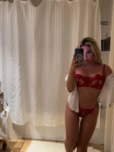 Jenna