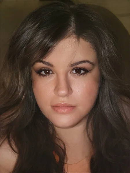 Jen