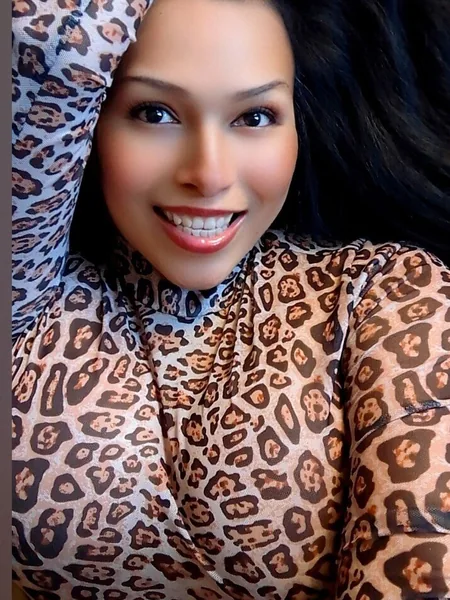 jennanativegirl