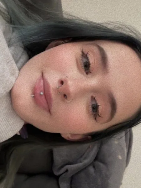 JJ