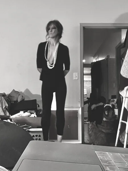 Jenna O