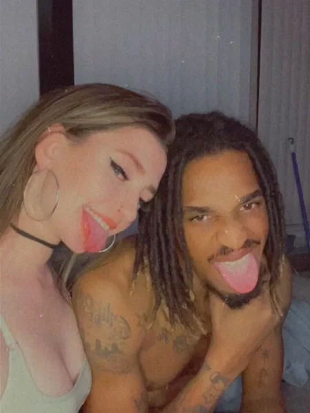 Jenna &amp; RJ
