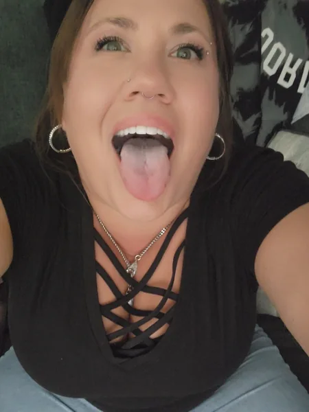 Goddess Sonja