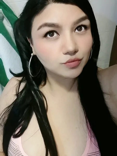 Jenn