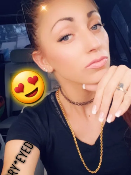 Diamond avatar