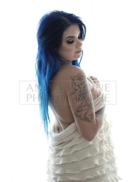 Jenni09185