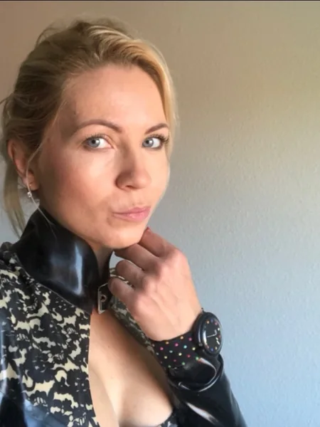 Jenni_Czech