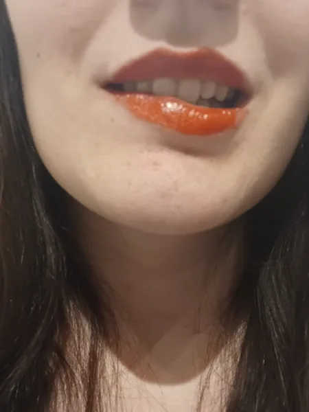 Jenni