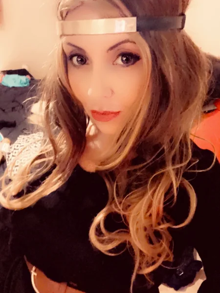 JennieAna Smith