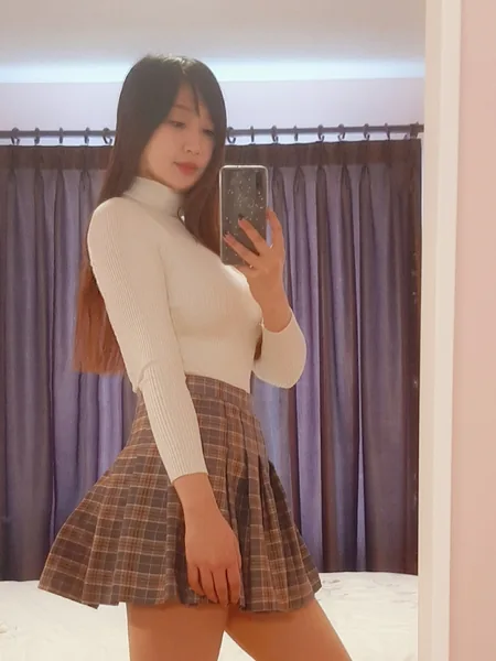 Jennie Nguyen
