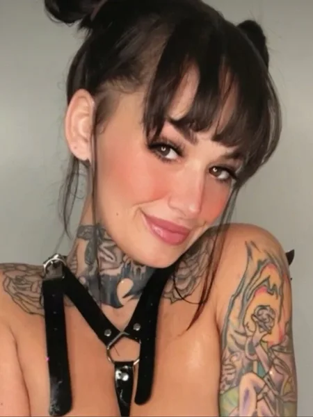Jennifer Renee♡